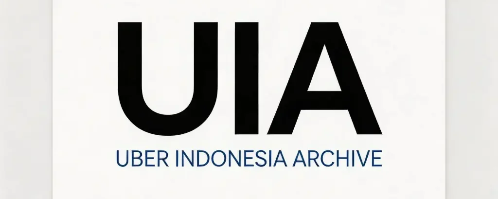 uberindonesiaarchive.web.id
